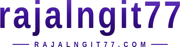 rajalngit77 logo