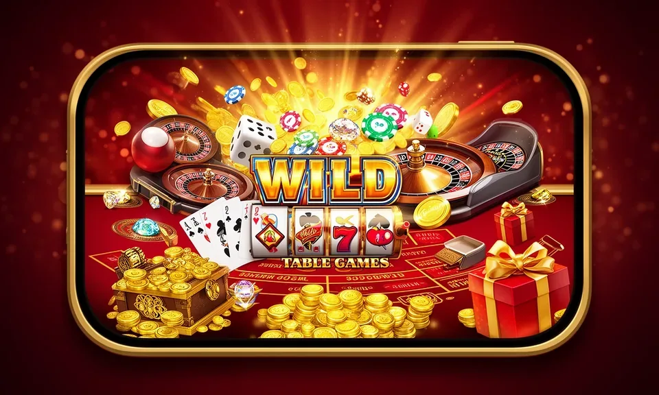 rajalngit77 Fishing War Arcade