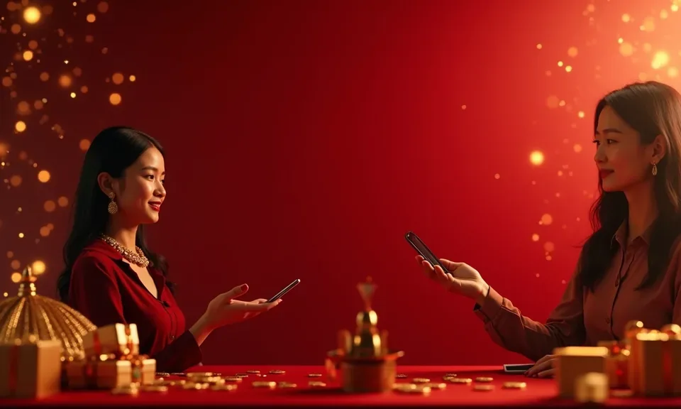 rajalngit77 Football-Driven Mobile Play, Right in Your Account